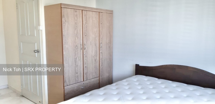 Blk 28 Cassia Crescent (Geylang), HDB 4 Rooms #270392291